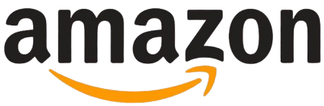 Amazon Shipping courier partner for air and surface parcel delivery