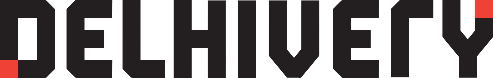 Delhivery courier partner for ecommerce shipping