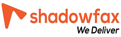 Shadowfax courier partner for ecommerce and parcel shipping