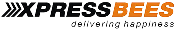 Xpressbees courier partner for domestic delivery