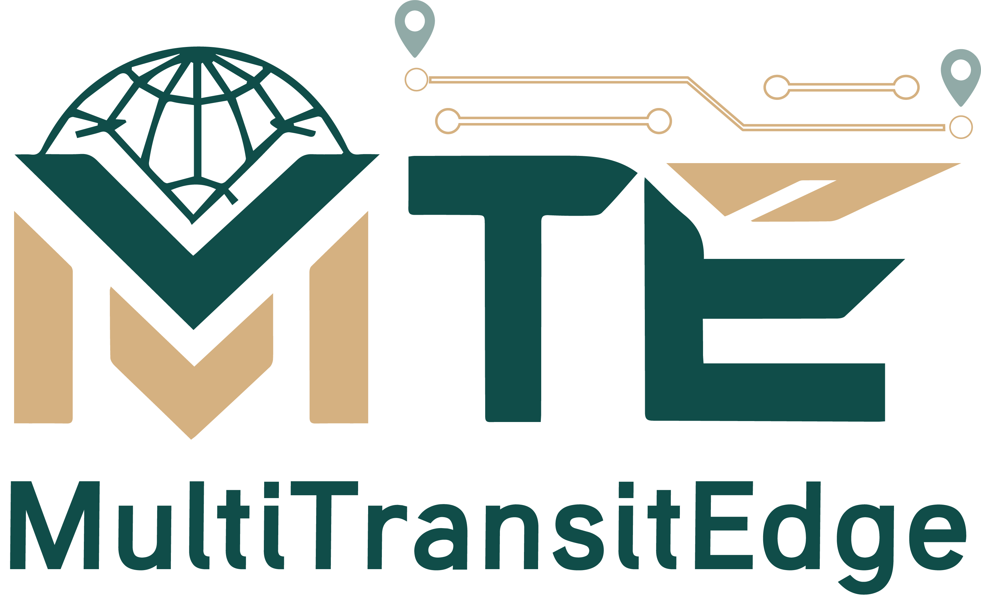 MultiTransitEdge
