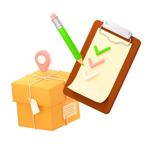 Service Image